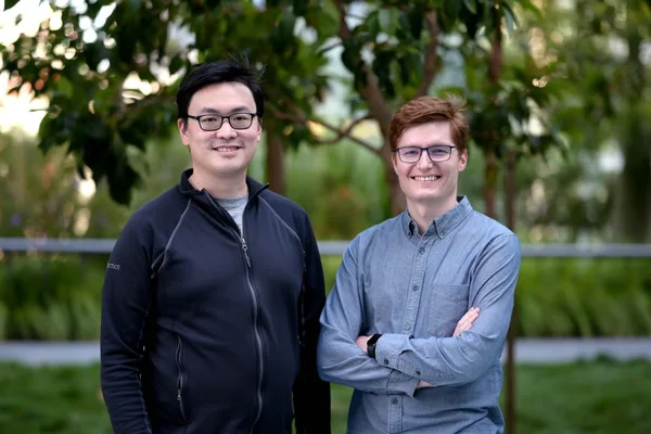 Sequoia backs Scanner's AI-driven security logs search in seconds