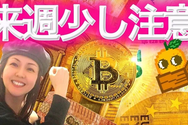 Financial Market Commentary: Bitcoin, Ethereum, and Investment Strategies