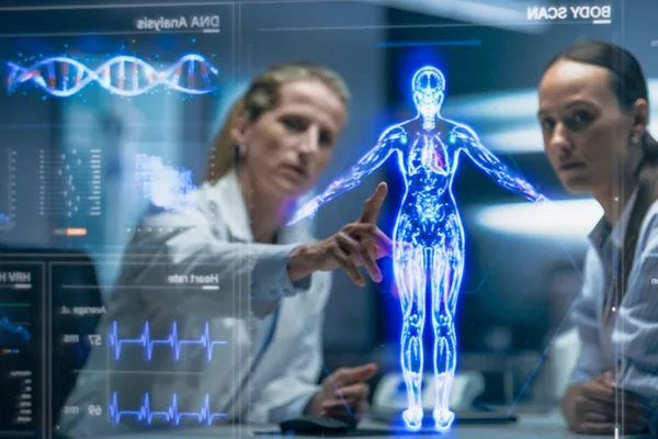 Healthcare AI Automates Prior Authorization Incorrectly, Missing Key Reasoning Steps