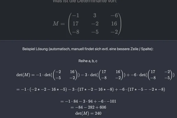 AI simplifies custom Anki card creation for enhanced learning