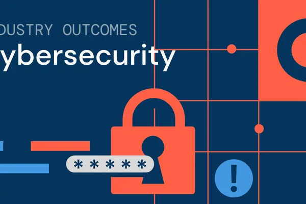 Databricks uses Claude AI to slash security investigation times from days to minutes