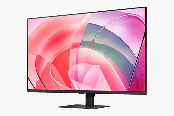 Samsung 37-inch 4K Monitor Drops to $249 in One-Day Sale