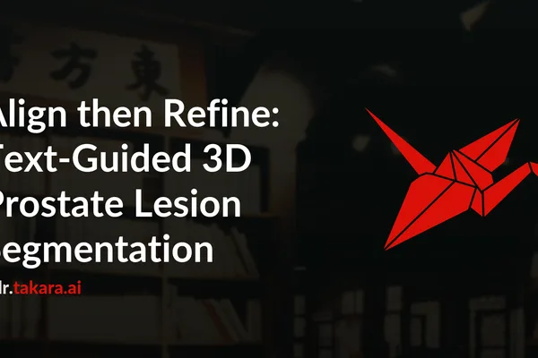 New frameworks enhance text-guided 3D medical image segmentation accuracy