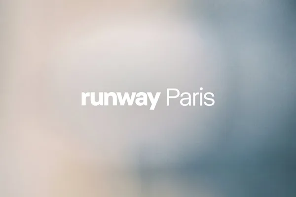 Runway opens first international AI research hub in Paris