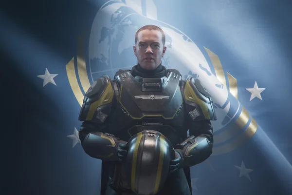 Helldivers 2 Devs Vow Better Communication After Player Feedback