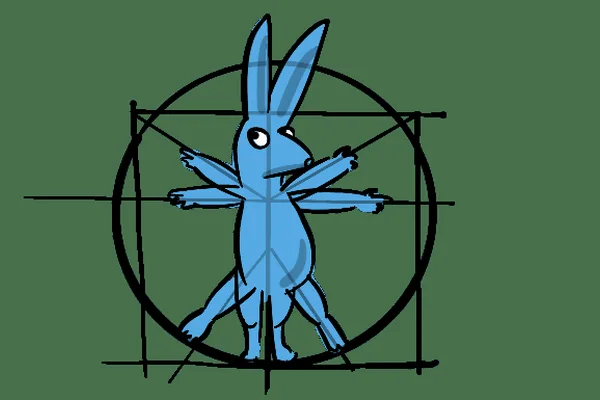 Polymaths leverage analogies for cross-domain innovation