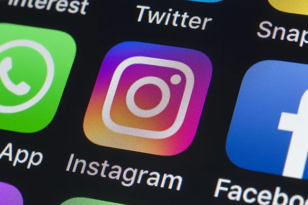 Meta Oversight Board urges stronger deepfake protections for users