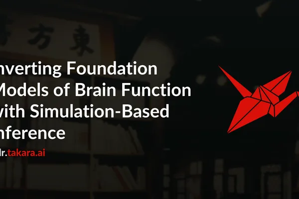 Researchers invert brain foundation models to decode stimuli from neural activity