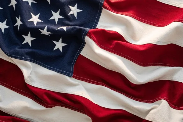 US marks 250th anniversary with focus on AI revolution and public media challenges
