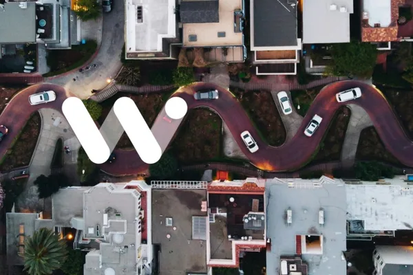 Sequoia leads $16B investment in Waymo, signaling autonomous mobility's arrival