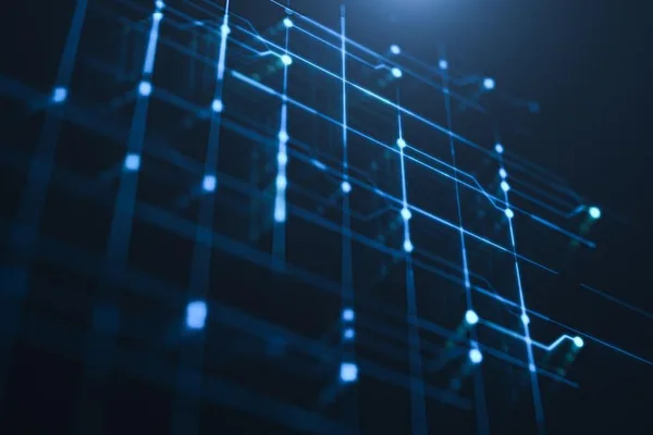 Enterprise AI Fails Due to Outdated Operating Models, Not Models Themselves