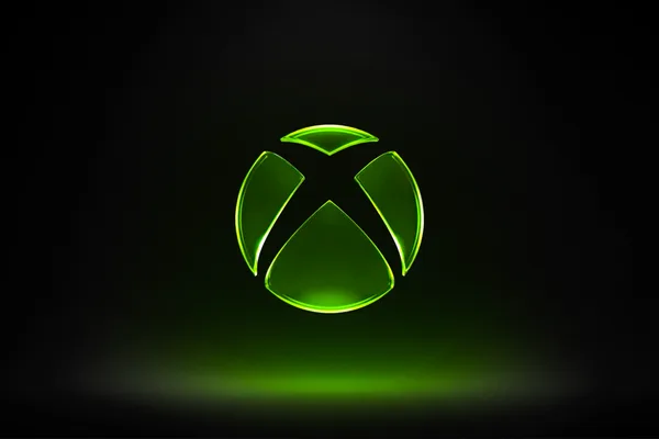 Microsoft hikes Xbox Series console prices again, discontinues 2TB model