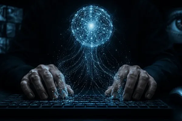 Microsoft CEO on AI Learning, Meta Halts Project After Data Leak
