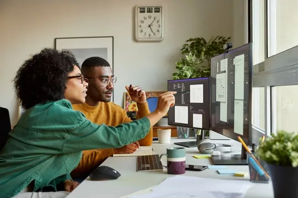 Trust becomes scarce as AI integrates, demanding upstream quality engineering