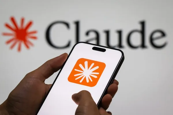 Anthropic launches Claude usage dashboard to promote mindful AI interaction