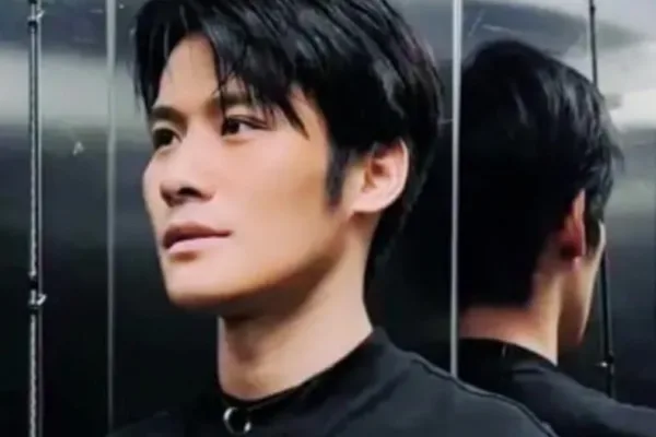 Chinese influencer agency pivots to courses after false advertising ban
