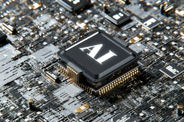 SK Hynix, Samsung, Micron sued for alleged DRAM market collusion