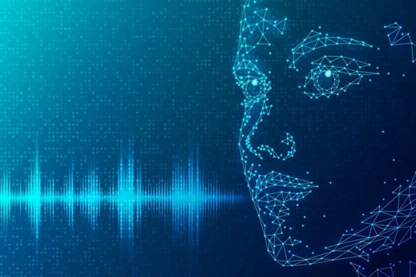 Alibaba AI voice model ranks 5th globally, leads China on Speech Arena