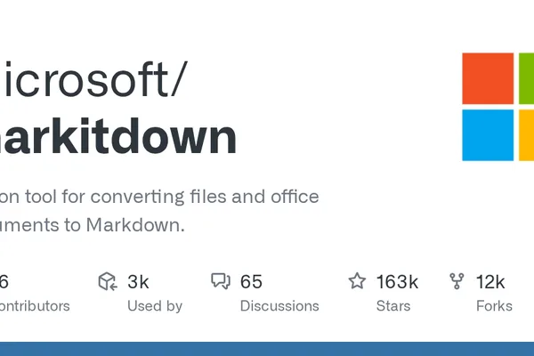 Noisy Document Layouts Hamper RAG Efficiency, Consume Excessive Tokens