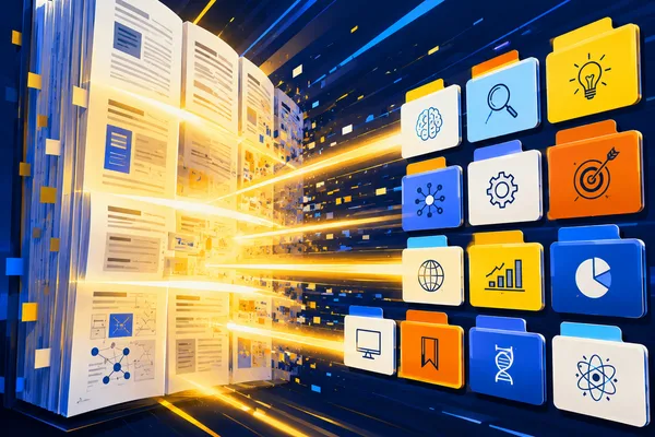 RAG chunking strategy is key to retrieval accuracy
