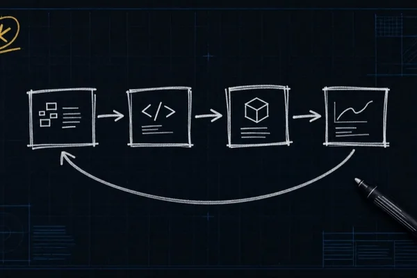 Developer builds Claude Code plugin for streamlined AI-assisted development
