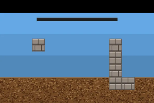 AI alignment research explores value correction in reinforcement learning agents