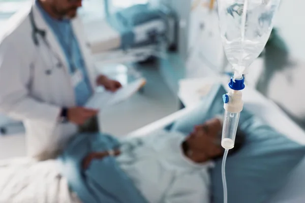 Cigna invests $100M in AI pharmacy program amid specialty drug boom