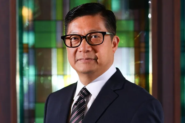 香港保安局局长对逃犯移交协议的丧失表示遗憾