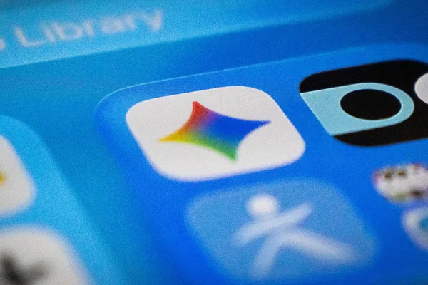 Google 起诉使用 Gemini AI 进行大规模欺诈的中国诈骗者