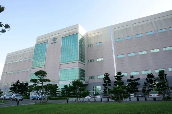 Nanya Technology quadruples capex plans to $6.2B amid DRAM price surge