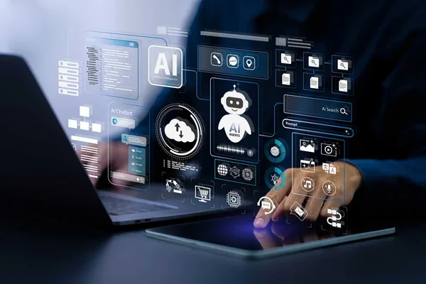 New Murakkab system boosts AI agent speed and energy efficiency
