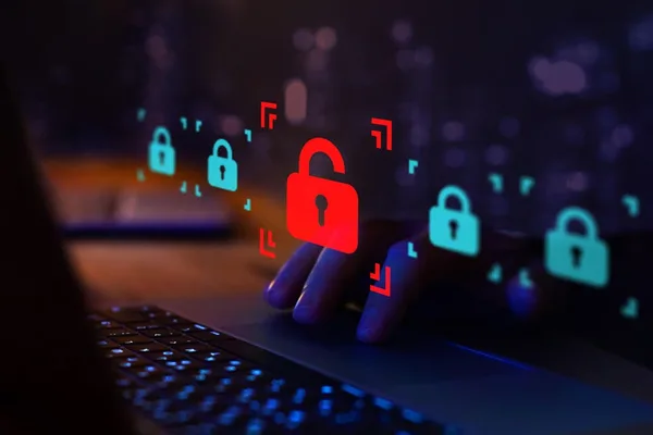 Cybersecurity's real risk: Deep vendor integration, not outdated perimeters