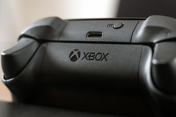 Xbox工会要求在裁员迫在眉睫之际提高透明度