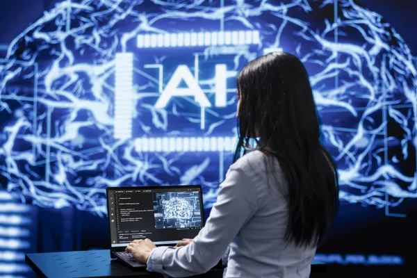 Tencent's Hy3 preview AI model dominates OpenRouter usage rankings