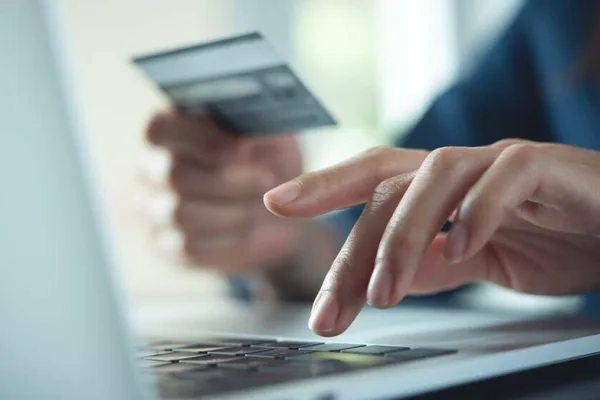 AI agent with credit card leaks passwords, reveals security risks