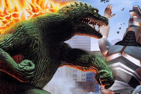 Cult-favorite GameCube game rumored for re-release
