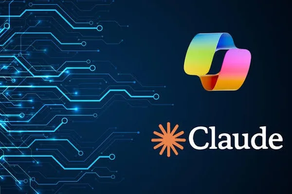 Claude vs. Copilot: Enterprise AI Choice Guide