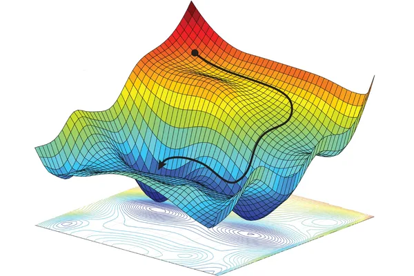 Julia's Micrograd.jl series explores automatic differentiation for ML