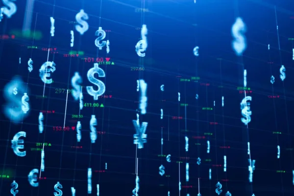 Onchain consumer finance apps offer global payment rails via stablecoins