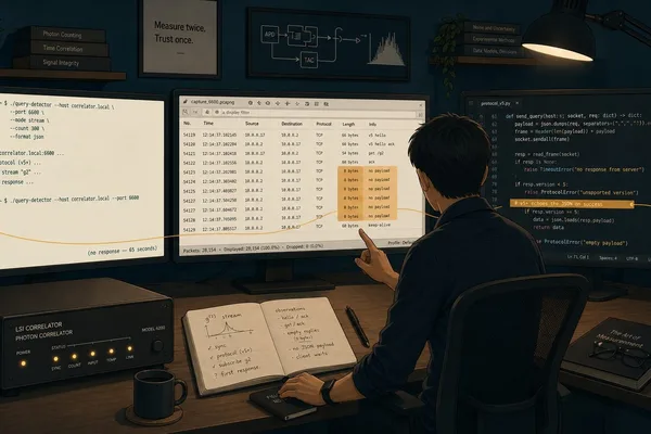 AI assists architect in completing engineering project in three weeks