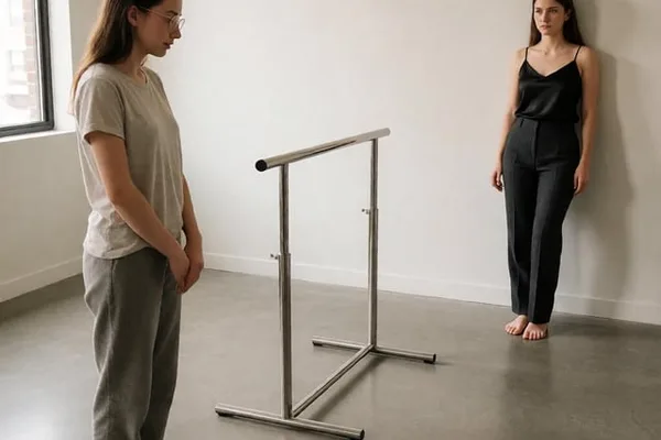 Krea2 AI Model Shows Improved Object Rendering Capabilities
