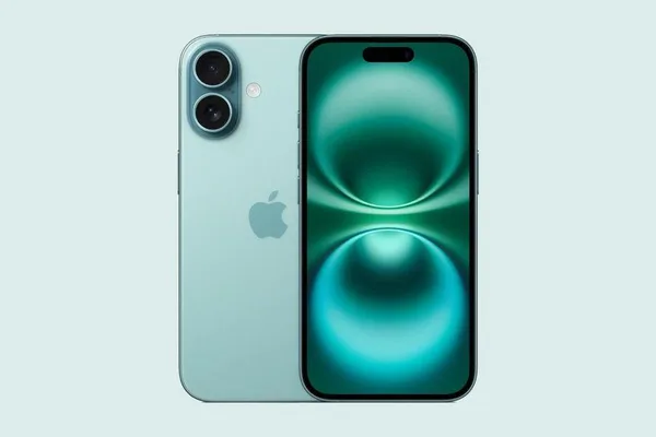 苹果 Siri AI 面临诉讼，部分 iPhone 机主或将获得赔偿