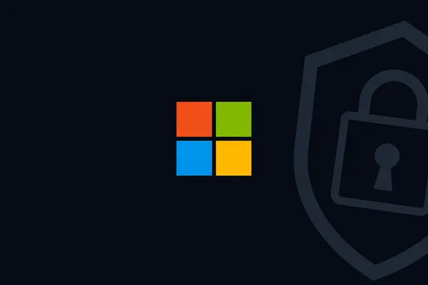 Microsoft uses 100+ AI agents to find 16 Windows security flaws
