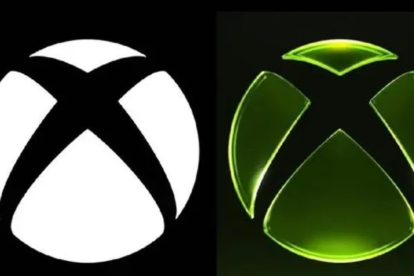 Xbox首席执行官Sharma因小问题面临强烈反对，而重大挑战依然存在