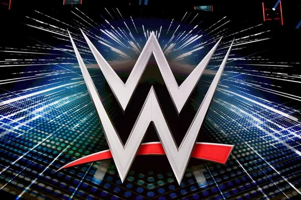 据报道，Sheamus 在拒绝续约后将离开 WWE
