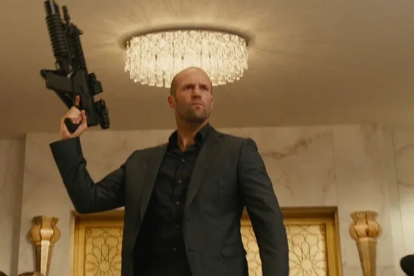 Furious 7 starring Vin Diesel, Paul Walker, Jason Statham now free on Tubi