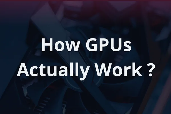GPU hardware analysis reveals memory bandwidth, not FLOPS, is key for LLMs
