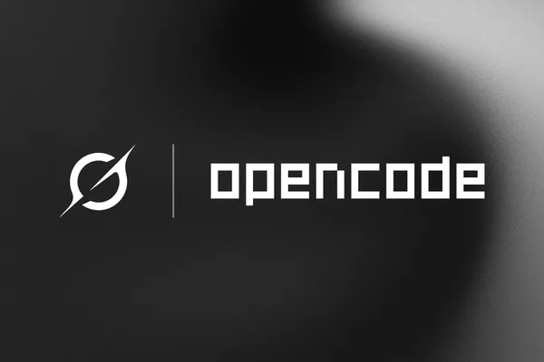 xAI 将 Grok 模型集成到 OpenCode 和 OpenClaw 中