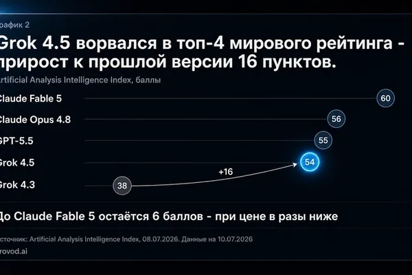 SpaceXAI 发布 Grok 4.5，一个 1.5T 参数的专注于编码的模型