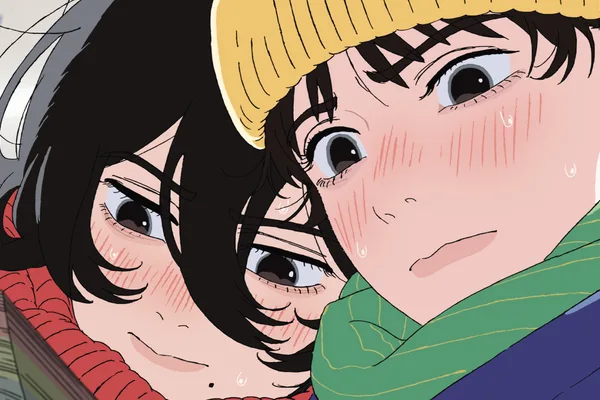 Chainsaw Man Creator's Film Gets 4K Release Alongside Anime Cult Classics